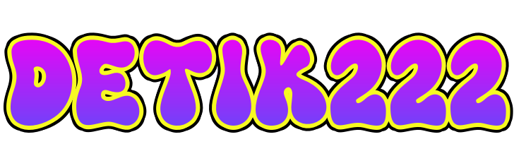 DETIK222