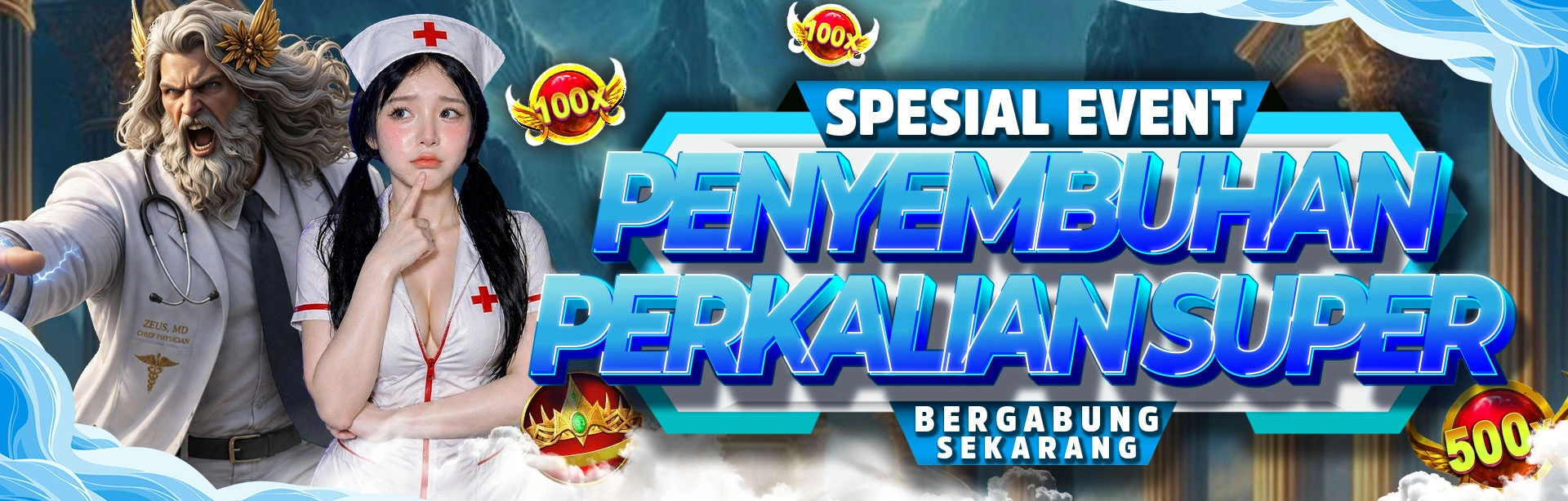 DETIK222
