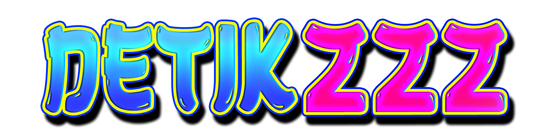DETIK222